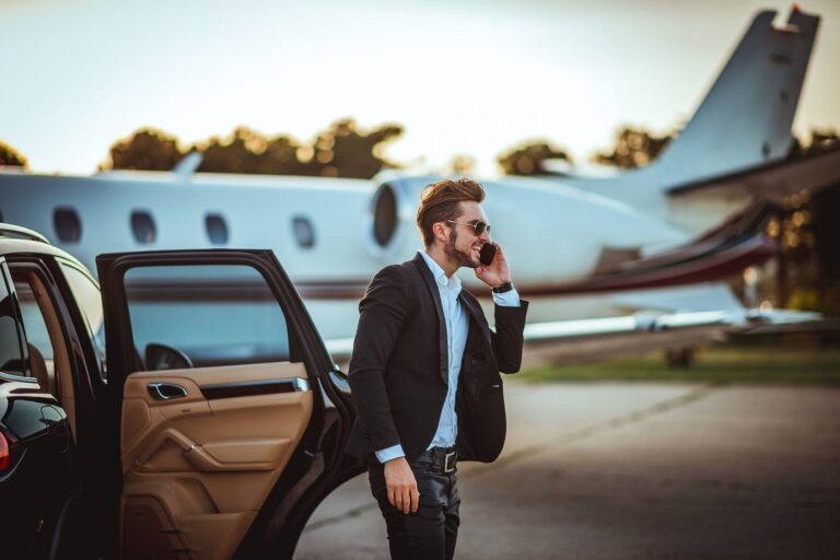 make1m.com millionaire life