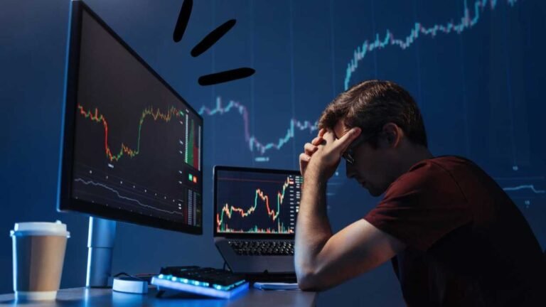 Crypto30x.com
