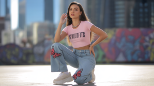 Y2KOutfits