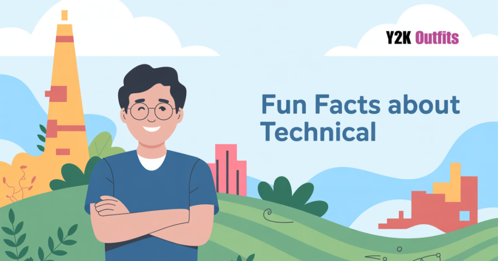 technical blogbd.com