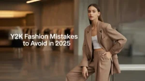 Y2KOutfits