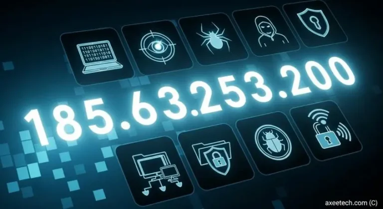 185.63.263.20